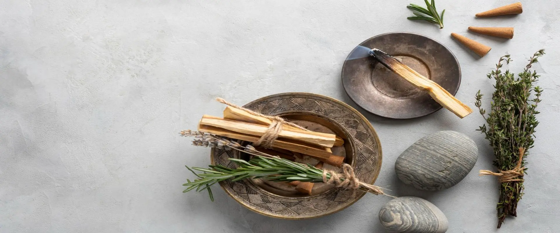 Imagen para sección hero