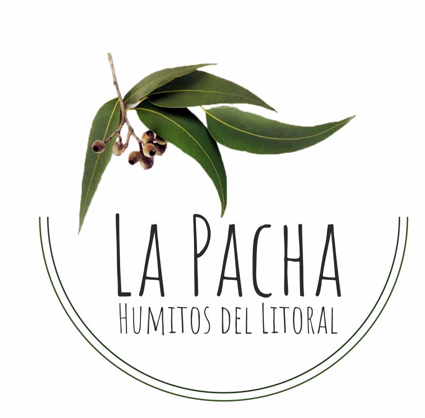 La Pacha Espiritual