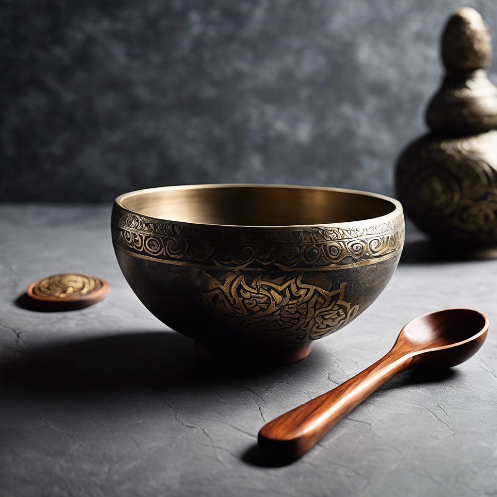 Bienestar y equilibrio - Medicina ancestral y terapias complementarias