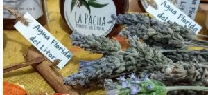 Cómo hacer Agua Florida casera: Guía completa paso a paso