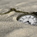 reloj