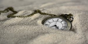 Meditación: ¿Cuanto tiempo debo meditar?