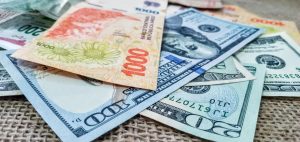 Rituales de fin de año: para atraer el dinero y la abundancia.