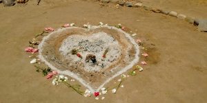 Círculos de Mujeres: volver a la tribu para sanar y compartir.