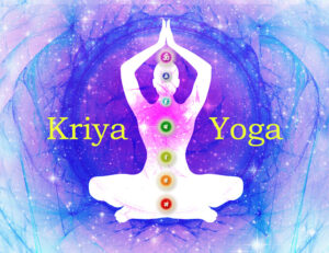 Kriya Yoga: Qué es, Beneficios y Cómo Practicarlo