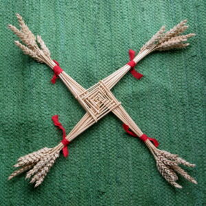 Amuletos de protección: culturas ancestrales.