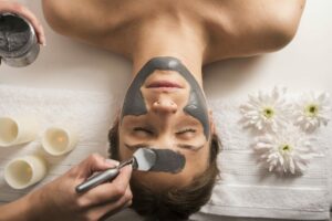 Barroterapia: Usos y beneficios para la salud.