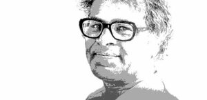 Anthony de Mello: Y el despertar espiritual en conciencia plena. 