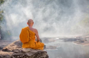 Mindfulness y Jon Kabat-Zinn: El poder de la atención plena.