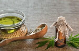 Cannabis: Una planta milenaria y múltiples usos.