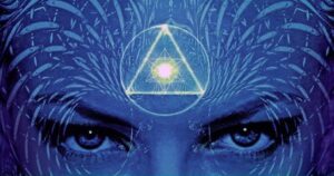 El Tercer Ojo: Expandiendo el Sexto Chakra
