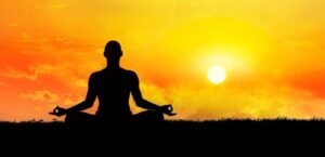 El Nido del Meditador: Guía Práctica para la Meditación. El Libro de Jamyang Tenzin Khenpo.