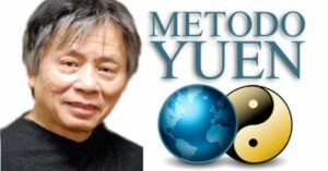 Método Yuen:Herramienta Transformadora para el Bienestar.