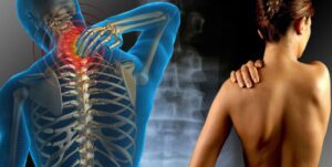 Osteopatía: Usos, técnicas y para qué afecciones está indicada.