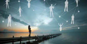 Constelaciones Sistémicas: Transforma tu vida.