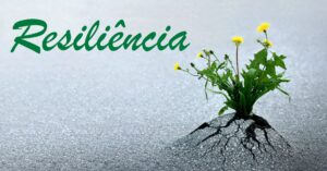 Resiliencia Emocional:Qué es y cómo desarrollarla.
