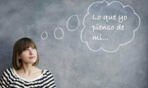Creencias Limitantes: Cómo Identificarlas y Superarlas con la PNL.