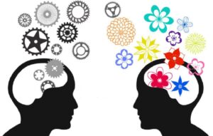 Inteligencia Emocional :Cómo desarrollarla.