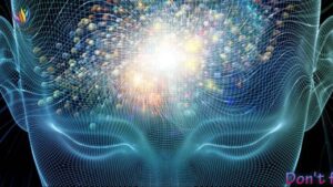 Glándula Pineal: Importancia y activación.