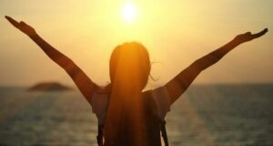 Las Siete Leyes Universales: Descubre su poder transformador.