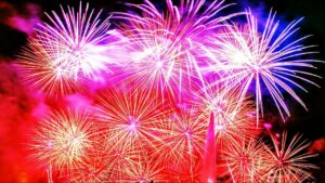 Año Nuevo Chino: Rituales y costumbres de una antigua cultura.