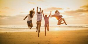 El Secreto: Aprende como incorporar y aplicar a tu favor los Principios Herméticos. 