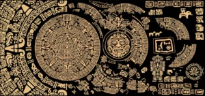 Calendario Tolteca: Qué es, los 20 Signos y Tu Signo.