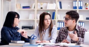 ¿Qué es la asertividad? Importancia para la Salud.