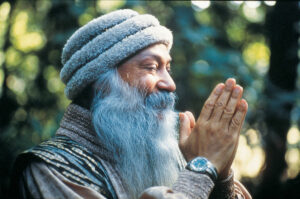 Osho Enseñanzas: Camino hacia el Encuentro del Ser auténtico.