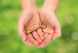 Lealtades Ocultas: La llave para liberarse de patrones limitantes.