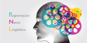 Programación Neurolingüística: Supuestos y bases teóricas. 