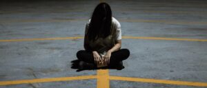Victimismo y Biodescodificación: Patrón que podemos cambiar.