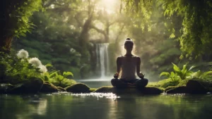 Los 10 Mejores Libros Espirituales.