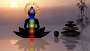 Reiki: El Secreto Milenario para Sanar tu Cuerpo y Elevar tu Energía