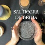 Magia en tus manos