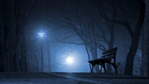 La Noche Oscura del Alma: Origen, Significado y Etapas en la Espiritualidad.