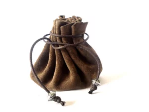 Magia Hoodoo: Orígenes y Prácticas.