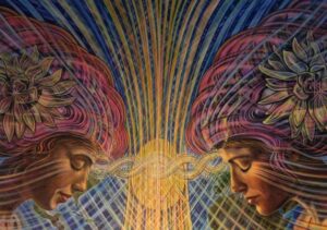 Sincronicidades: Mensajes del Universo.