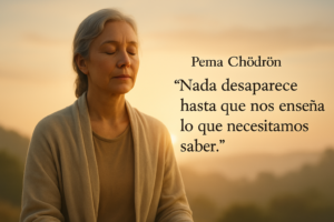 15 Frases Poderosas para Acompañar tu Despertar Espiritual.