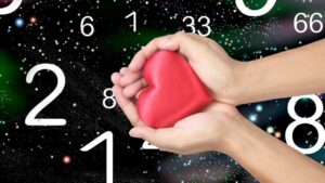 Compatibilidad Numerológica en el Amor: Descubre tus Números Afines.