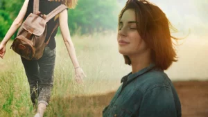 Mindfulness para Principiantes: Ejercicios diarios para tu plenitud.