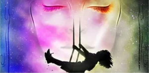 Sanación del niño interior: Guía espiritual para curar heridas emocionales.