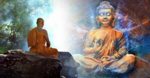 Budismo Tibetano: 5 Enseñanzas esenciales para la vida occidental