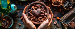 Ceremonia de Cacao Maya en Casa: Ritual Paso a Paso.