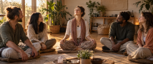 Ego espiritual: señales para reconocerlo y volver a la humildad.