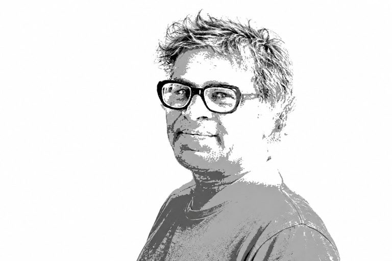 Imagen de portada de «Anthony de Mello: Y el despertar espiritual en conciencia plena».