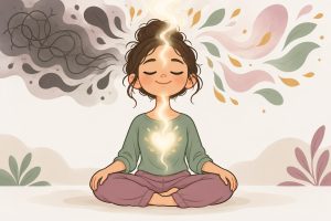 Cambia tu mente y cambiarás tu vida: Transforma tu realidad