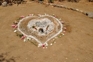 Círculos de Mujeres: volver a la tribu para sanar y compartir