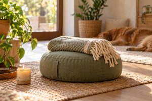 Cómo Meditar: Meditación para Principiantes, Guía Paso a Paso