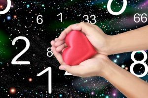 Compatibilidad Numerológica en el Amor: Descubre tus Números Afines